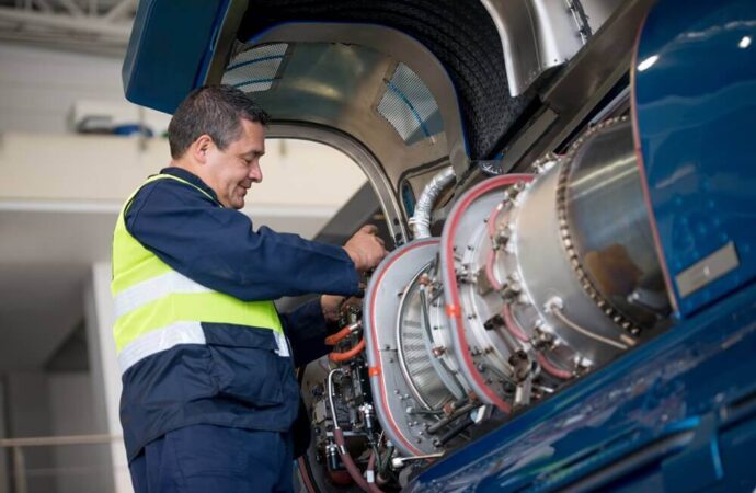 AS9100-Certified-east hartford ct AS9100-Certified-east hartford ct