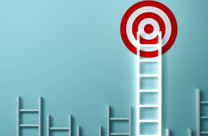 CMMI-Certified-east hartford ct CMMI-Certified-east hartford ct