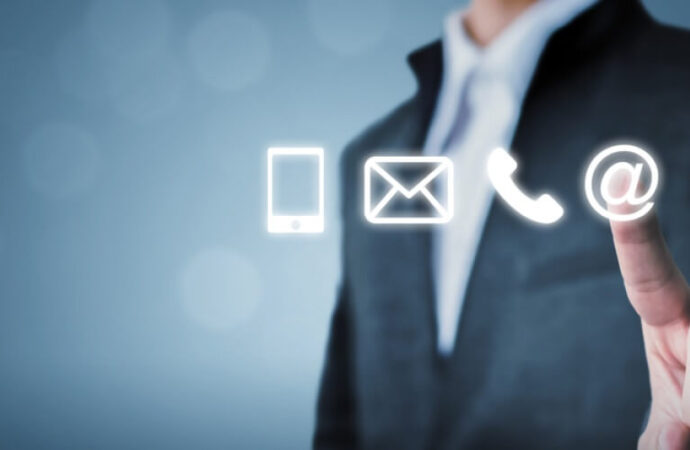 Contact-ISO-9001-east hartford ct Contact-ISO-9001-east hartford ct