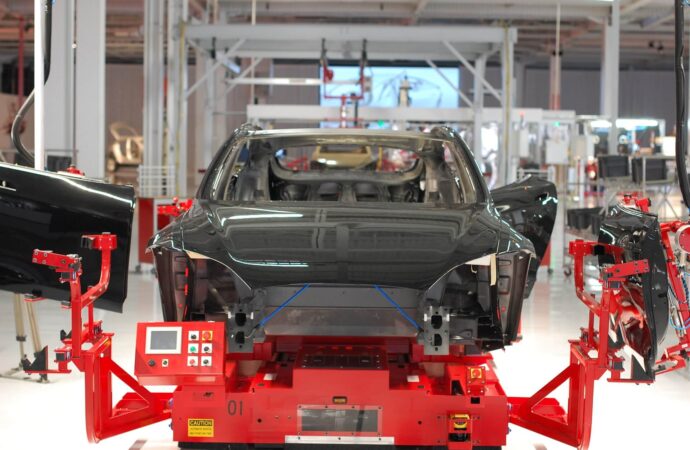 IATF-16949-Certified-east hartford ct IATF-16949-Certified-east hartford ct