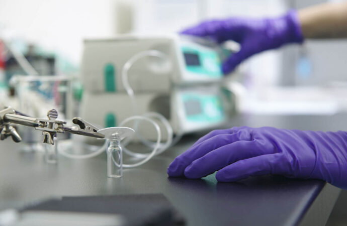 ISO-13485-Certified-east hartford ct ISO-13485-Certified-east hartford ct