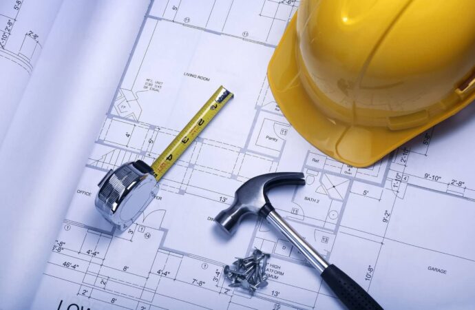 ISO-45001-Certified-east hartford ct ISO-45001-Certified-east hartford ct