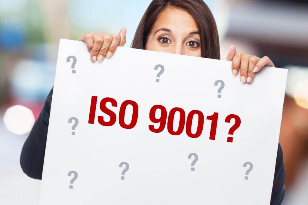 ISO-9001-Certified-east hartford ct