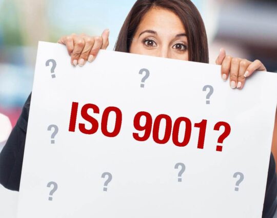 ISO-9001-Certified-east hartford ct