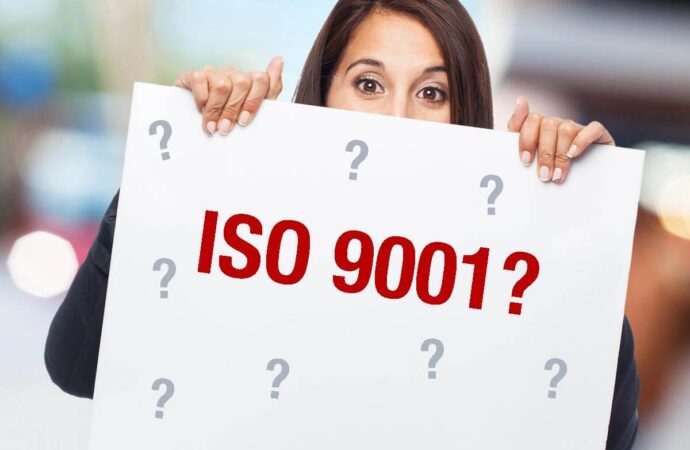 ISO-9001-Certified-east hartford ct