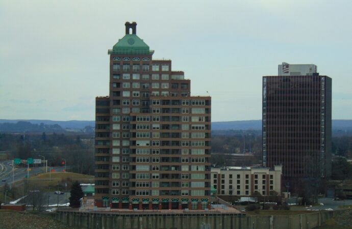 iso 9001 east hartford ct iso 9001 east hartford ct